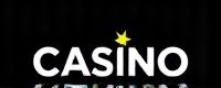 online casino uk new